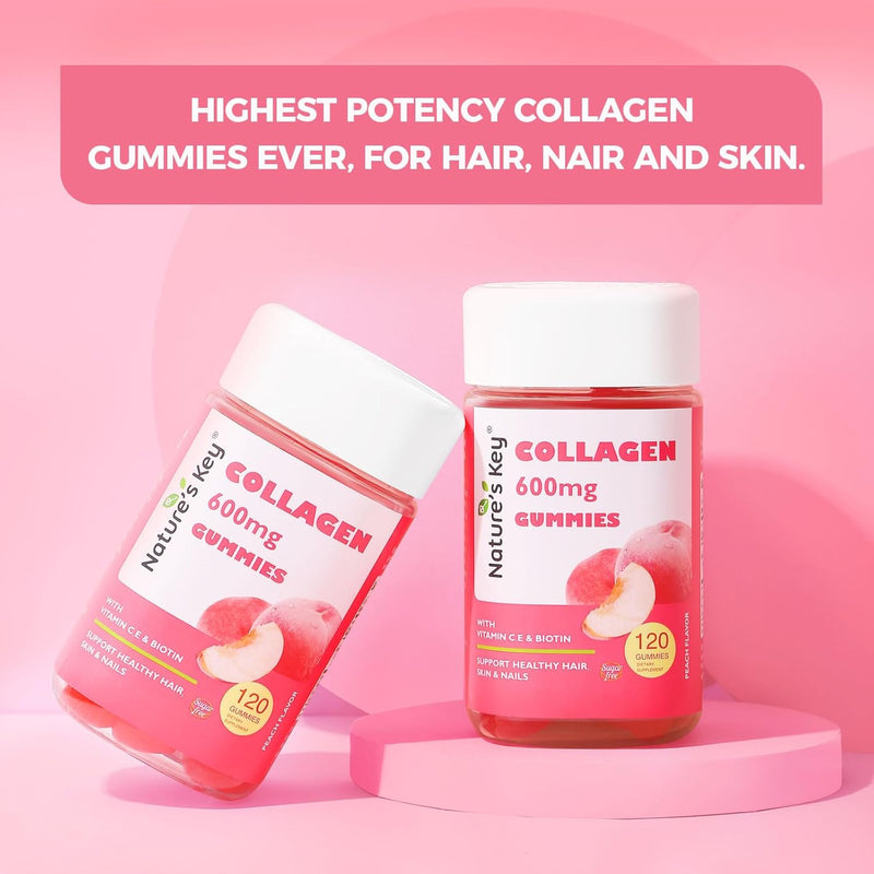 natures-key-collagen-gummies-with-vitamins-c-e-bio-9.jpg