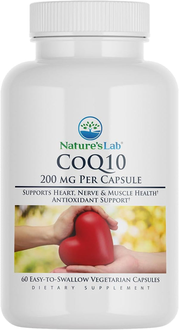 natures-lab-coq10-200mg-nutritional-supplement---s-1.jpg