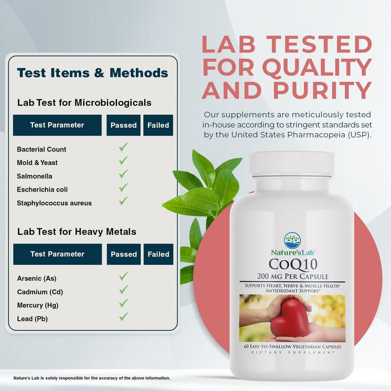natures-lab-coq10-200mg-nutritional-supplement---s-3.jpg