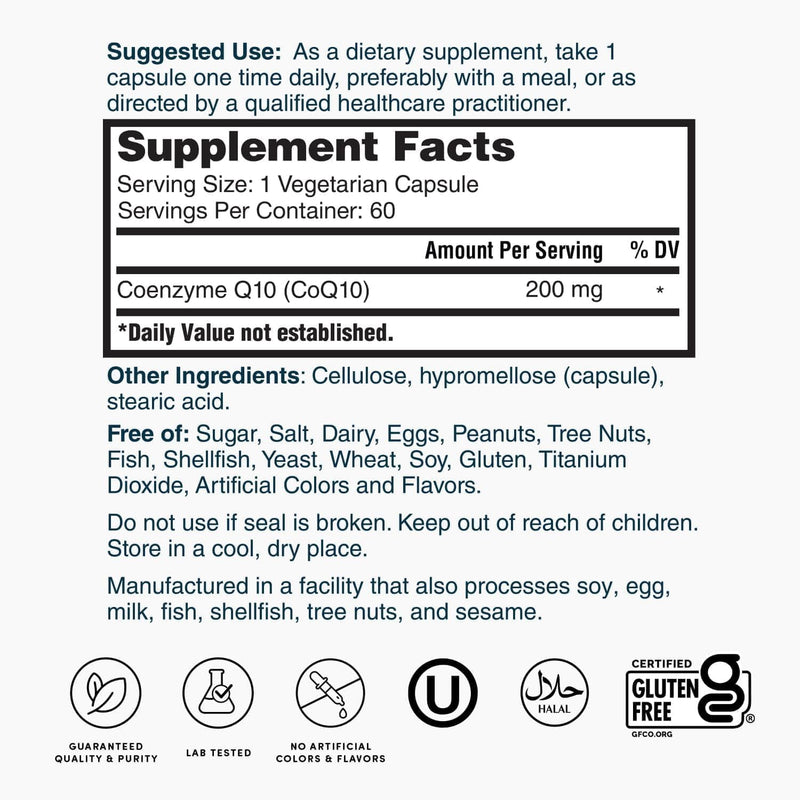 natures-lab-coq10-200mg-nutritional-supplement---s-5.jpg