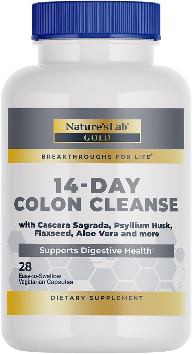 natures-lab-gold-14-day-colon-cleanse---blend-of-probiotics-fiber-flavonoids-plant-extracts---28-ct-14-day-supply-1