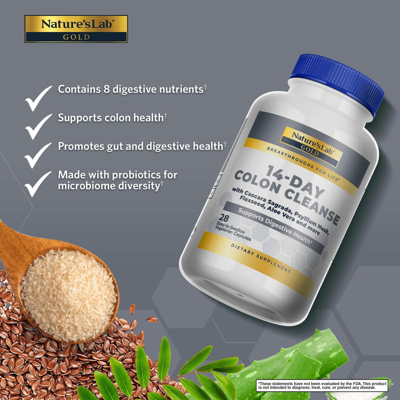 natures-lab-gold-14-day-colon-cleanse---blend-of-probiotics-fiber-flavonoids-plant-extracts---28-ct-14-day-supply-2