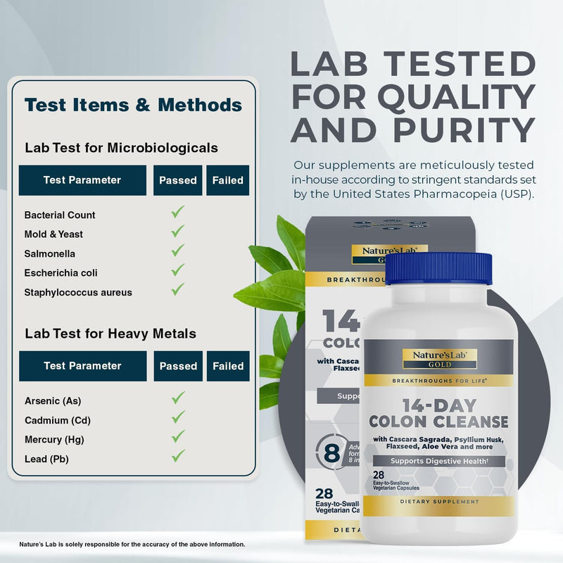 natures-lab-gold-14-day-colon-cleanse---blend-of-probiotics-fiber-flavonoids-plant-extracts---28-ct-14-day-supply-3
