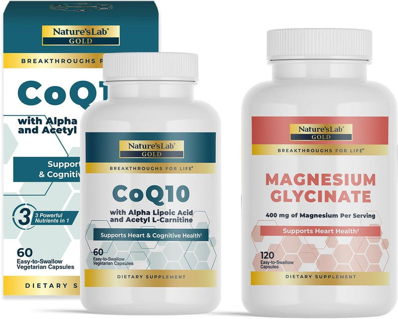 natures-lab-gold-coq10-alpha-lipoic-acid-acetyl-l-carntine-hcl-magnesium-glycinate-400mg-1