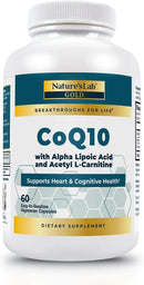 natures-lab-gold-coq10-alpha-lipoic-acid-acetyl-l-carntine-hcl-magnesium-glycinate-400mg-2