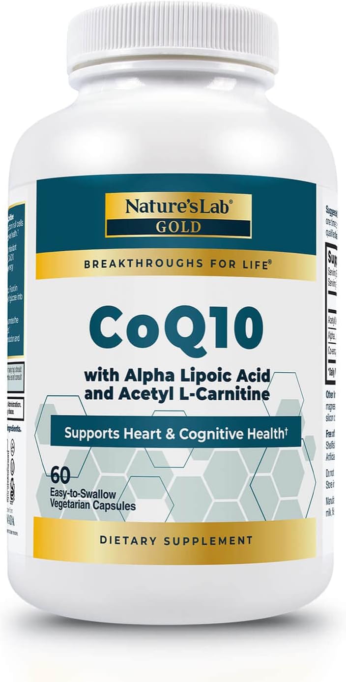 natures-lab-gold-coq10-alpha-lipoic-acid-acetyl-l-carntine-hcl-magnesium-glycinate-400mg-2