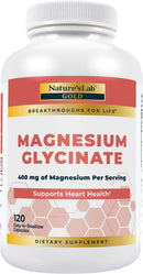 natures-lab-gold-coq10-alpha-lipoic-acid-acetyl-l-carntine-hcl-magnesium-glycinate-400mg-3