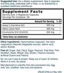 natures-lab-gold-coq10-alpha-lipoic-acid-acetyl-l-carntine-hcl-magnesium-glycinate-400mg-4