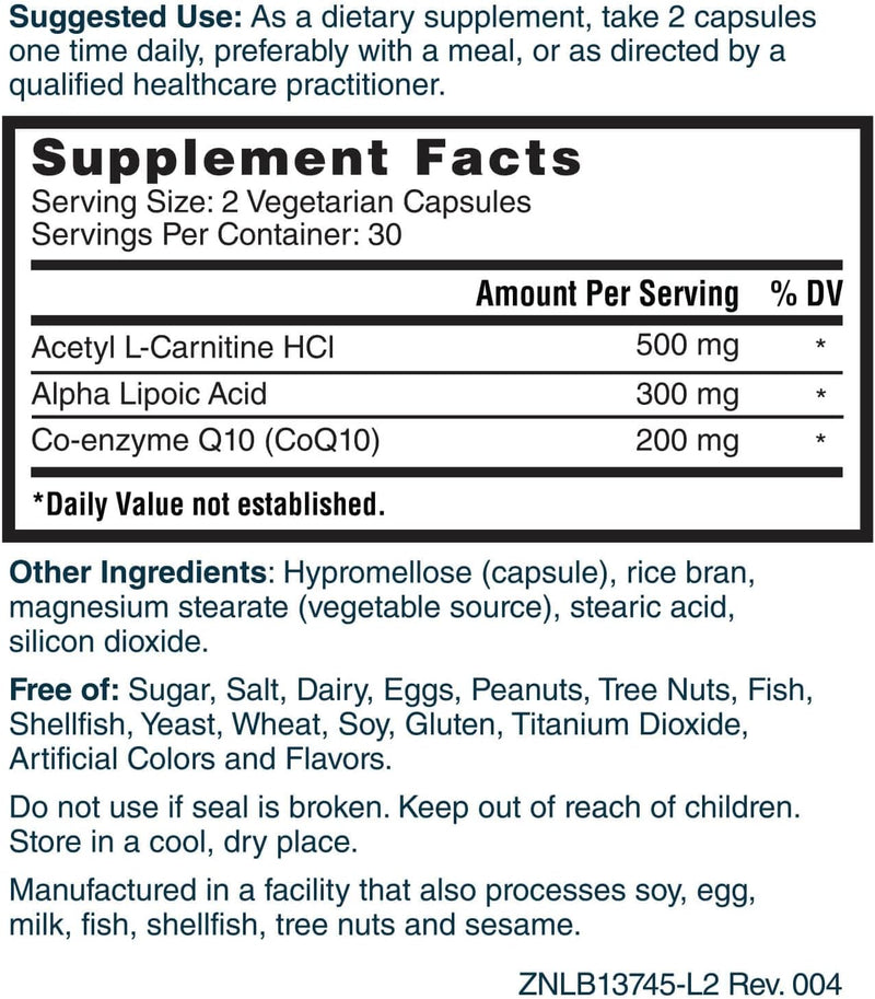 natures-lab-gold-coq10-alpha-lipoic-acid-acetyl-l-carntine-hcl-magnesium-glycinate-400mg-4