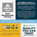 natures-lab-gold-coq10-alpha-lipoic-acid-acetyl-l-carntine-hcl-magnesium-glycinate-400mg-6