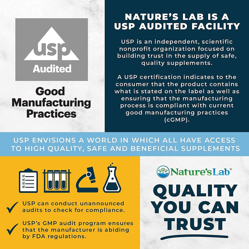 natures-lab-gold-coq10-alpha-lipoic-acid-acetyl-l-carntine-hcl-magnesium-glycinate-400mg-6