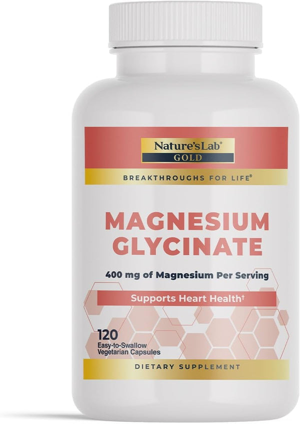 natures-lab-gold-magnesium-glycinate-400mg---suppo-1.jpg