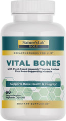 natures-lab-gold-vital-bones-with-aquamin-plant-based-calcium---90-vegetarian-capsules-1