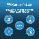 natures-lab-gold-vital-bones-with-aquamin-plant-based-calcium---90-vegetarian-capsules-4