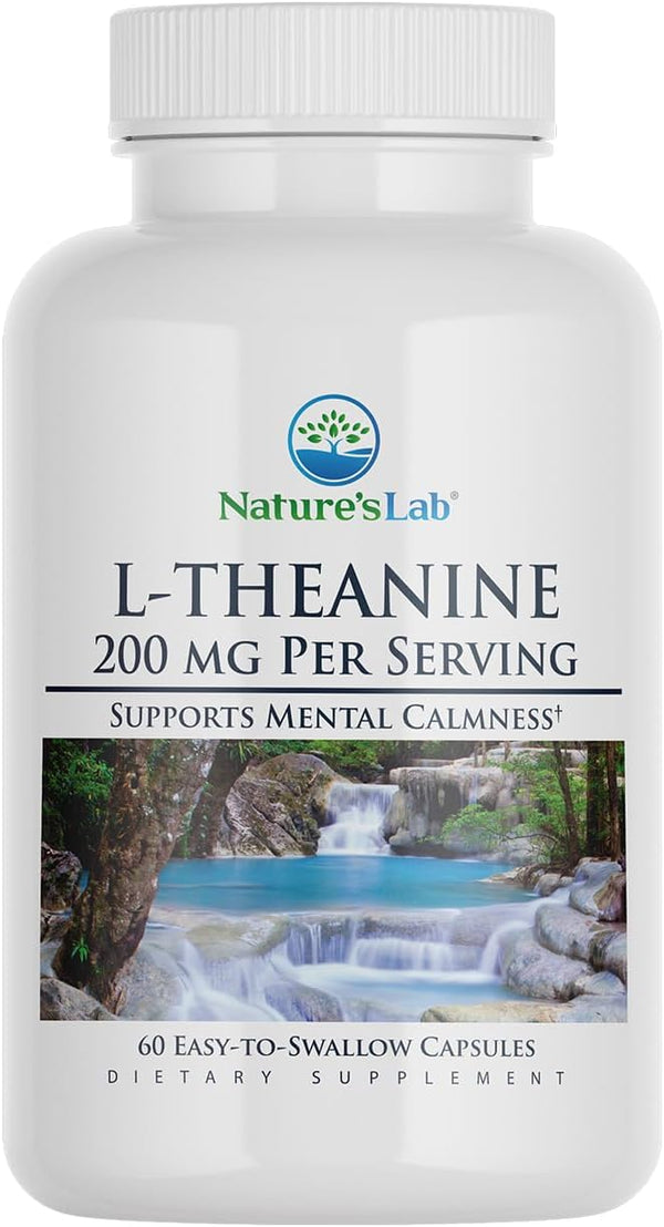 natures-lab-l-theanine-200-mg---supports-calm-and--1.jpg