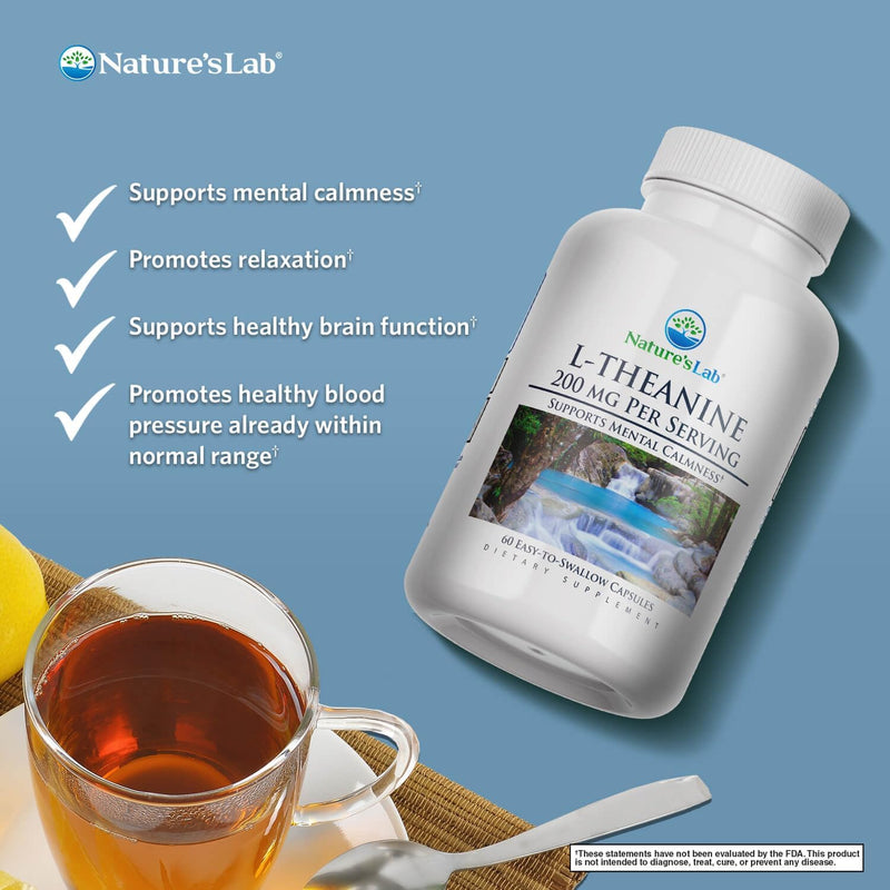natures-lab-l-theanine-200-mg---supports-calm-and--2.jpg