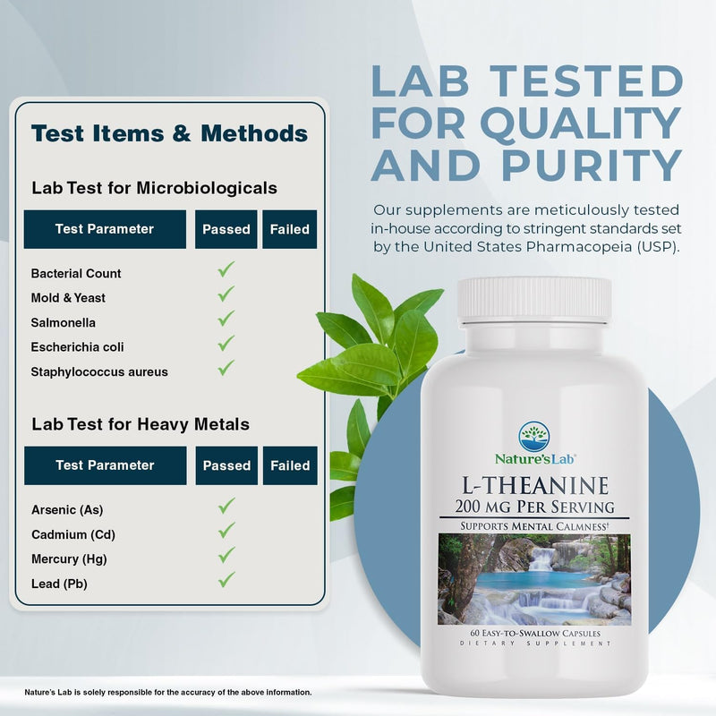 natures-lab-l-theanine-200-mg---supports-calm-and--3.jpg
