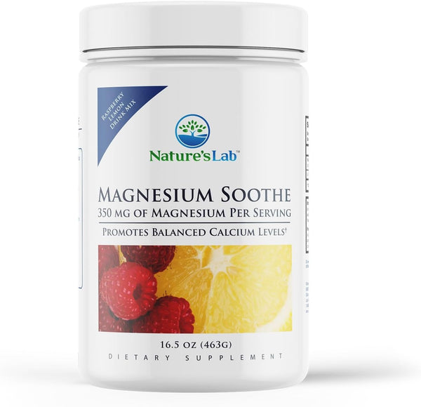 natures-lab-magnesium-soothe-powder-350mg---promotes-balanced-calcium-levels-muscle-nerve-function-energy-production-and-overall-cardiovascular-health---169-oz-100-servings-1