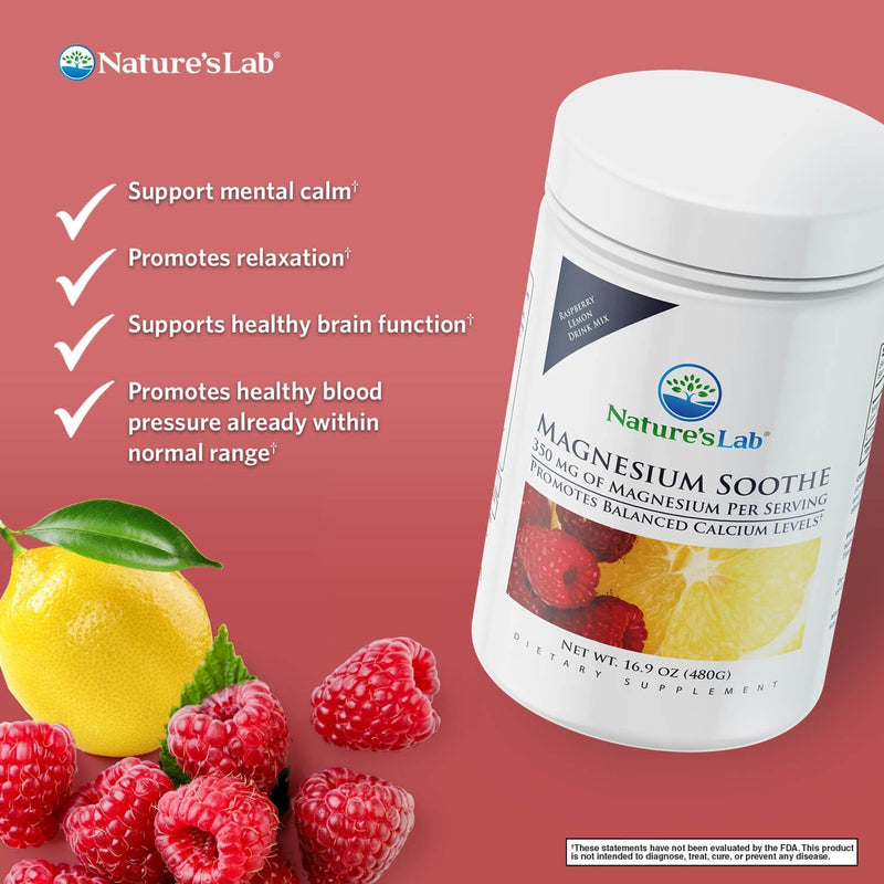 natures-lab-magnesium-soothe-powder-350mg---promotes-balanced-calcium-levels-muscle-nerve-function-energy-production-and-overall-cardiovascular-health---169-oz-100-servings-2