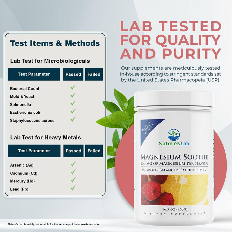 natures-lab-magnesium-soothe-powder-350mg---promotes-balanced-calcium-levels-muscle-nerve-function-energy-production-and-overall-cardiovascular-health---169-oz-100-servings-3