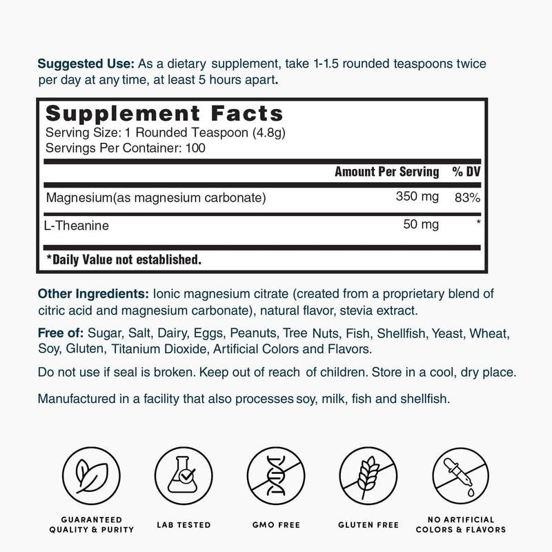 natures-lab-magnesium-soothe-powder-350mg---promotes-balanced-calcium-levels-muscle-nerve-function-energy-production-and-overall-cardiovascular-health---169-oz-100-servings-4