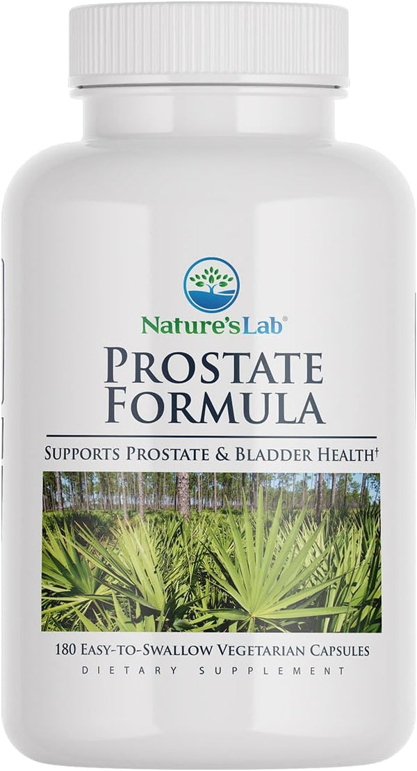 natures-lab-prostate-formula---supports-prostate-and-bladder-health---180-capsules-1