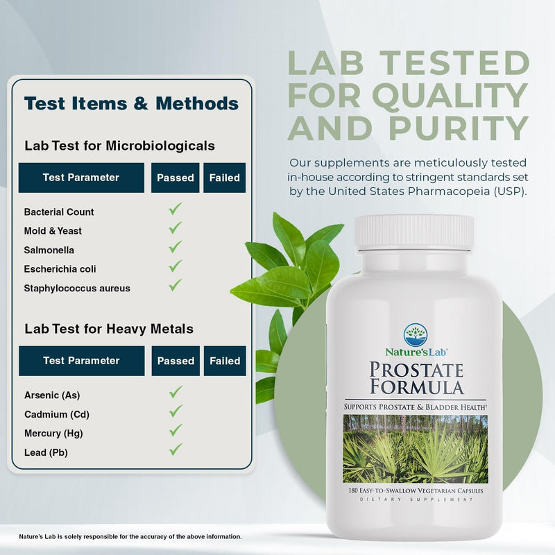 natures-lab-prostate-formula---supports-prostate-and-bladder-health---180-capsules-3