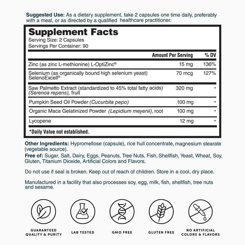 natures-lab-prostate-formula---supports-prostate-and-bladder-health---180-capsules-4
