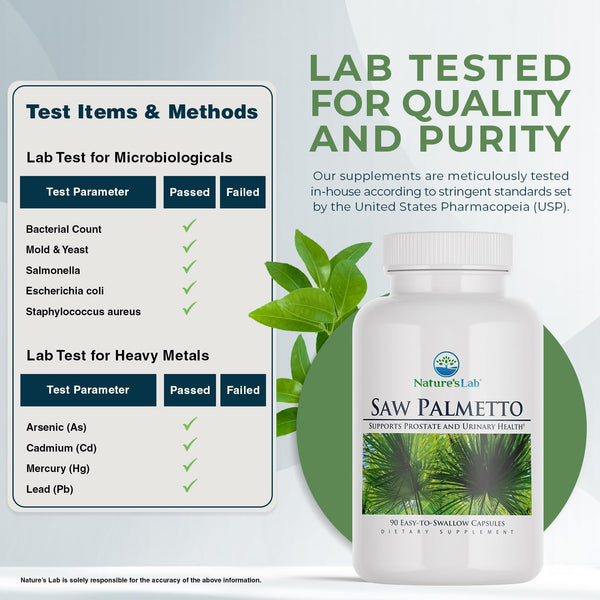 natures-lab-saw-palmetto-450mg---90-capsules-3.jpg