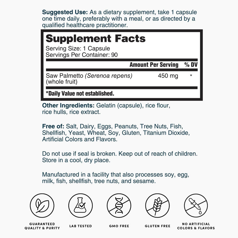 natures-lab-saw-palmetto-450mg---90-capsules-5.jpg