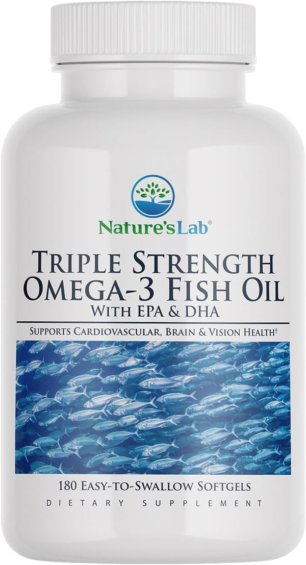 natures-lab-triple-strength-omega-3-fish-oil-with-epa-dha---supports-healthy-brain-function-cognitive-health-circulation---180-softgels-3-month-supply-1