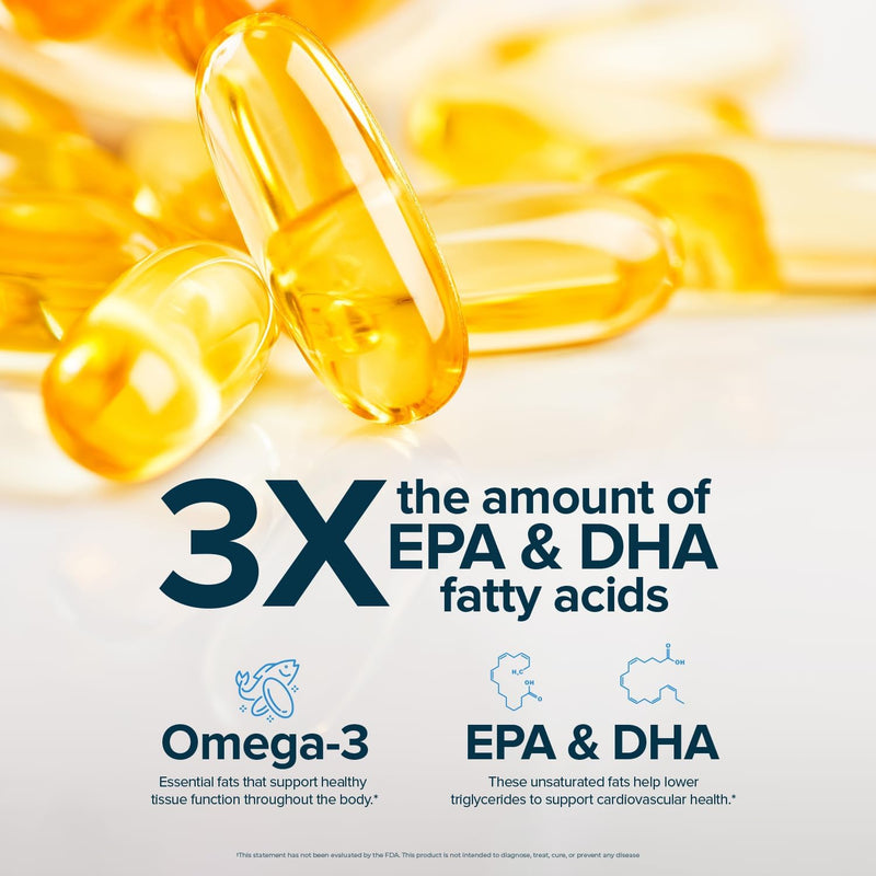 natures-lab-triple-strength-omega-3-fish-oil-with-epa-dha---supports-healthy-brain-function-cognitive-health-circulation---180-softgels-3-month-supply-2