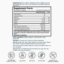 natures-lab-triple-strength-omega-3-fish-oil-with-epa-dha---supports-healthy-brain-function-cognitive-health-circulation---180-softgels-3-month-supply-5