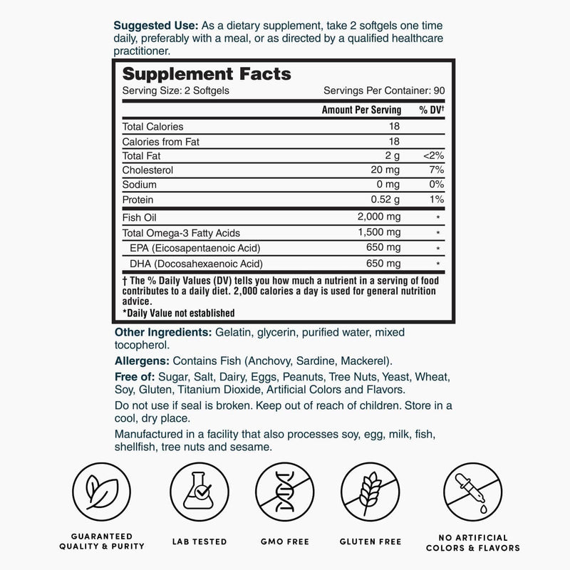natures-lab-triple-strength-omega-3-fish-oil-with-epa-dha---supports-healthy-brain-function-cognitive-health-circulation---180-softgels-3-month-supply-5