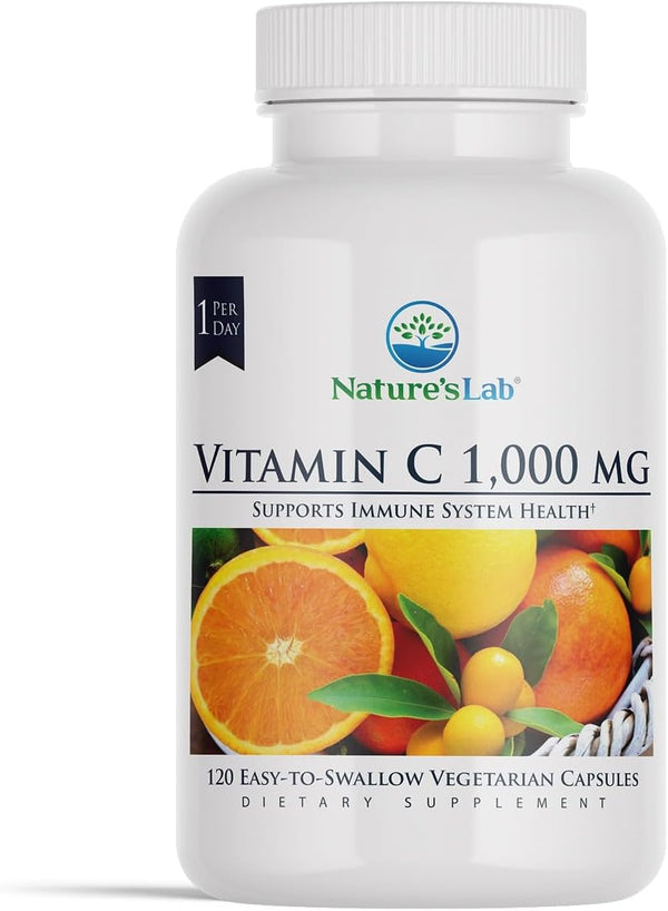 natures-lab-vitamin-c-1000mg-per-capsule--supports-1.jpg