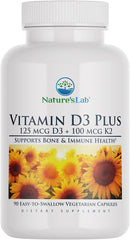 natures-lab-vitamin-d3-plus---contains-vitamins-d3-and-k2-mk7-for-immune-support-healthy-bones-and-cardiovascular-health---gluten-free-non-gmo---90-capsules-3-month-supply-1