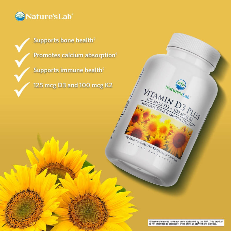 natures-lab-vitamin-d3-plus---contains-vitamins-d3-and-k2-mk7-for-immune-support-healthy-bones-and-cardiovascular-health---gluten-free-non-gmo---90-capsules-3-month-supply-2