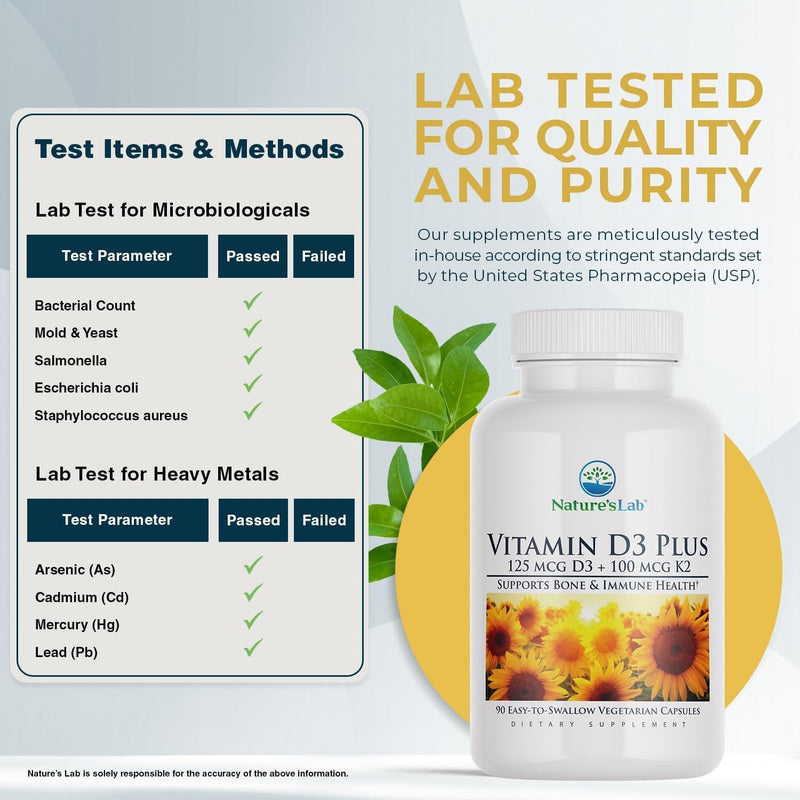 natures-lab-vitamin-d3-plus---contains-vitamins-d3-and-k2-mk7-for-immune-support-healthy-bones-and-cardiovascular-health---gluten-free-non-gmo---90-capsules-3-month-supply-3