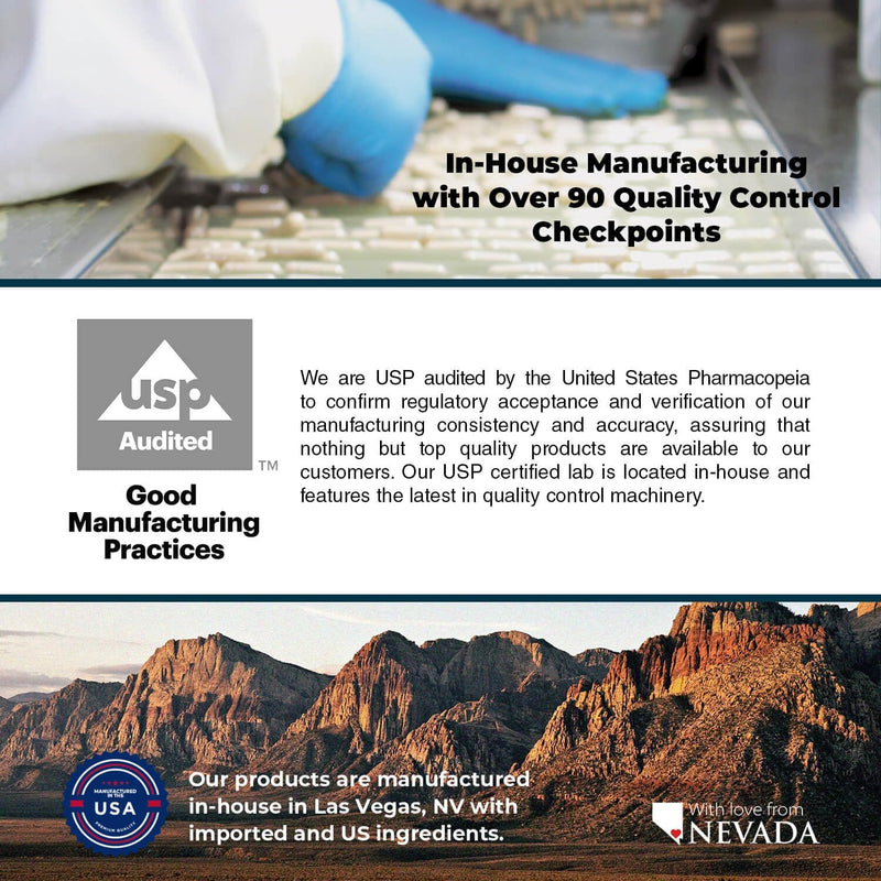 natures-lab-vitamin-d3-plus---contains-vitamins-d3-and-k2-mk7-for-immune-support-healthy-bones-and-cardiovascular-health---gluten-free-non-gmo---90-capsules-3-month-supply-4