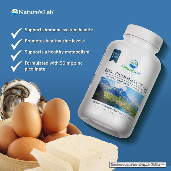 natures-lab-zinc-picolinate-50mg---highly-absorbable-zinc-supplement-100-capsules-3-month-supply-1