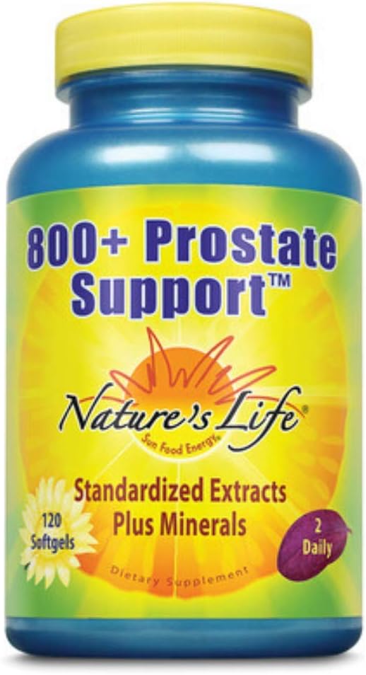 natures-life-800-prostate-support-120-ct-1