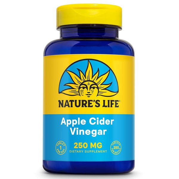 natures-life-apple-cider-vinegar-250mg-with-87-mg-acetic-acid-250-vegcaps-1