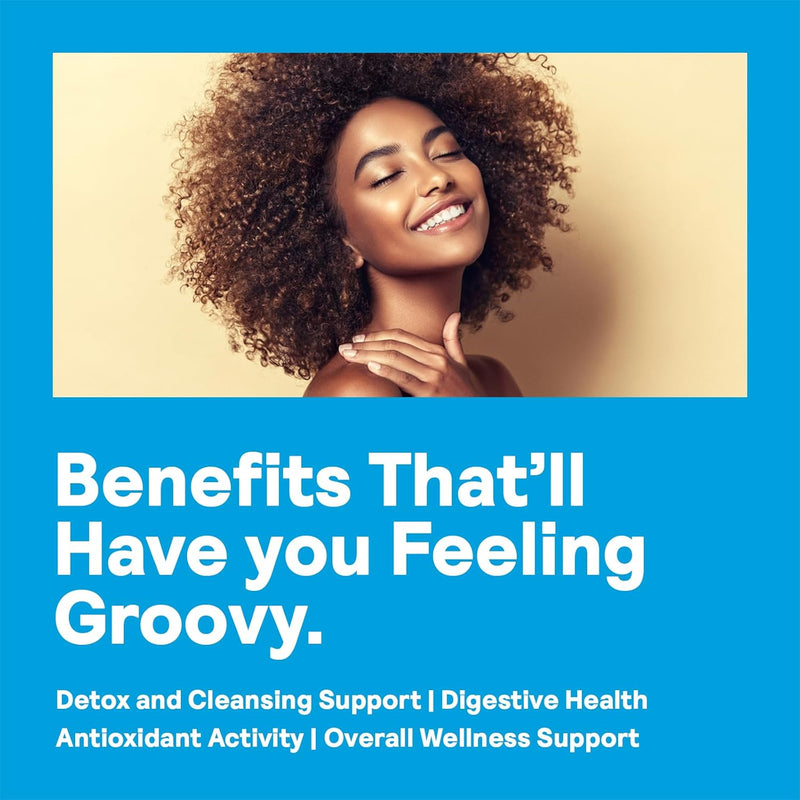 natures-life-apple-cider-vinegar-250mg-with-87-mg-acetic-acid-250-vegcaps-2