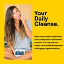 natures-life-apple-cider-vinegar-250mg-with-87-mg-acetic-acid-250-vegcaps-3