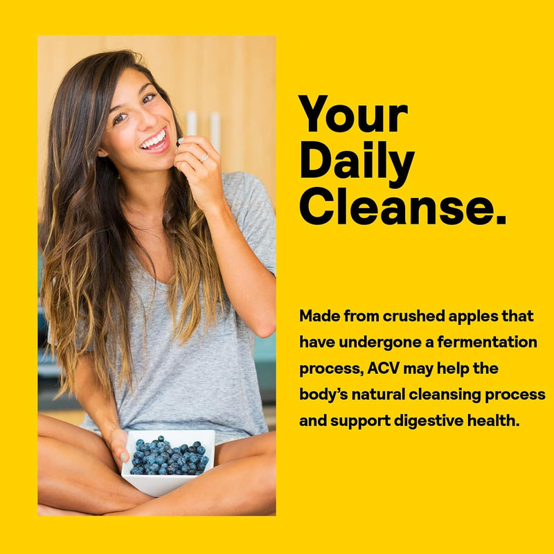 natures-life-apple-cider-vinegar-250mg-with-87-mg-acetic-acid-250-vegcaps-3