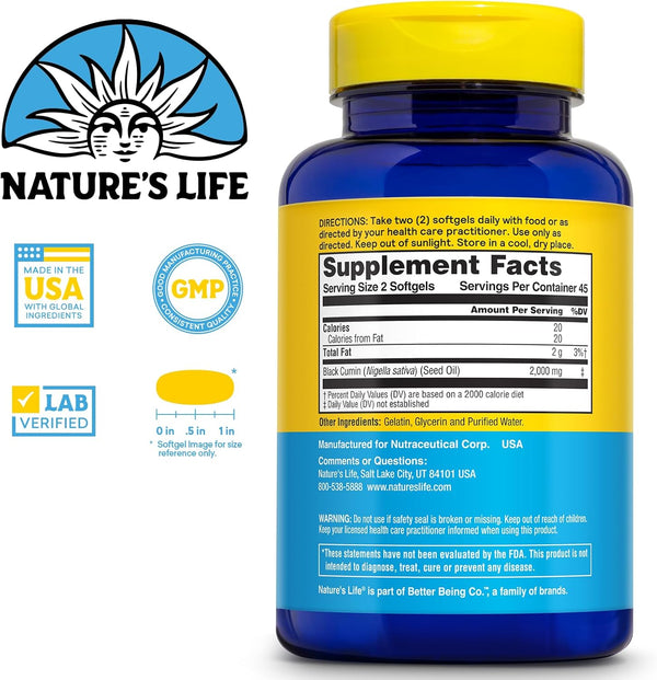 natures-life-black-seed-oil-2000mg---nigella-sativ-2.jpg