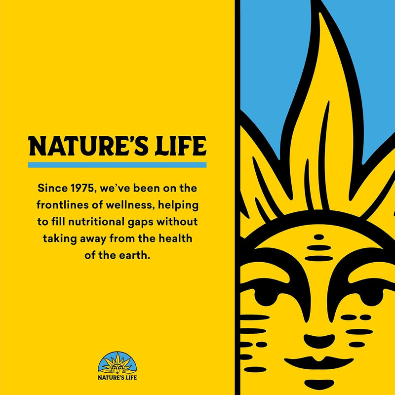 natures-life-black-seed-oil-2000mg---nigella-sativ-5.jpg