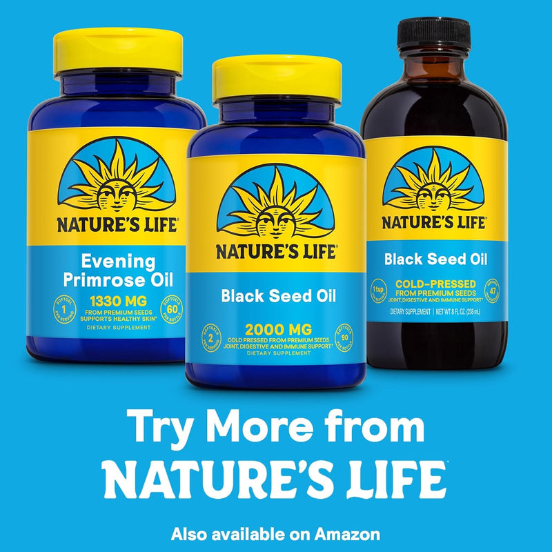 natures-life-black-seed-oil-2000mg---nigella-sativ-6.jpg