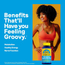 natures-life-energizing-niacinamide-500mg---no-flush-vitamin-b-3-niacin-supplement---nerve-function-metabolism-and-healthy-energy-support---60-day-guarantee-lab-verified-100-servings-100-tablets-2