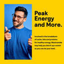 natures-life-energizing-niacinamide-vitamin-b3-1000mg---high-potency-no-flush-niacin-supplement---nerve-function-energy-and-metabolism-support---60-day-guarantee---100-servings-100-tablets-3